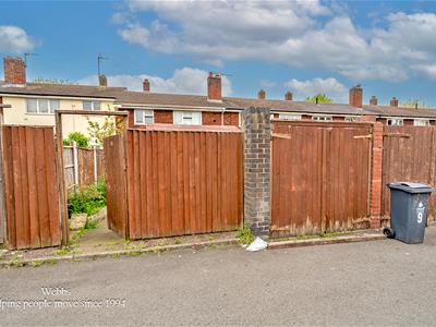 Picture 22